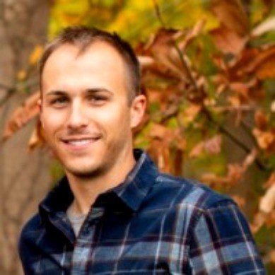 Jason Melzer